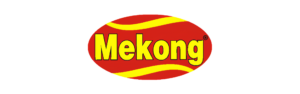 Khách hàng MEKONG lắp điện mặt trời Việt Nam Solar