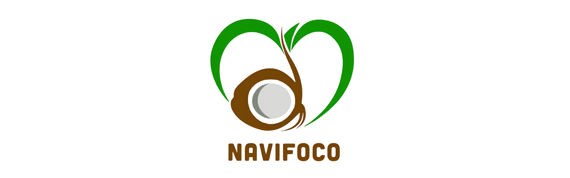 Khách hàng NAVIFOCO lắp điện mặt trời Việt Nam Solar