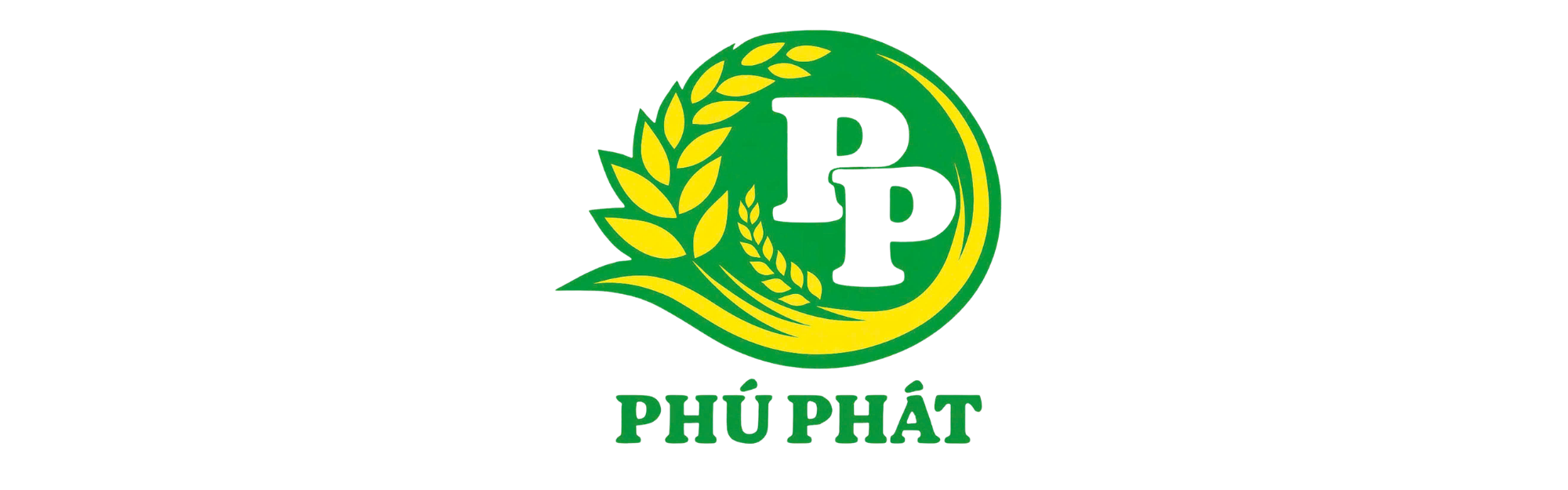 Khách hàng PHU PHAT lắp điện mặt trời Việt Nam Solar