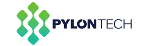 Pylontech