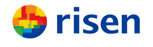Risen
