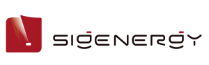 Sigenergy