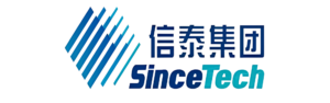 Khách hàng SINCETECH lắp điện mặt trời Việt Nam Solar