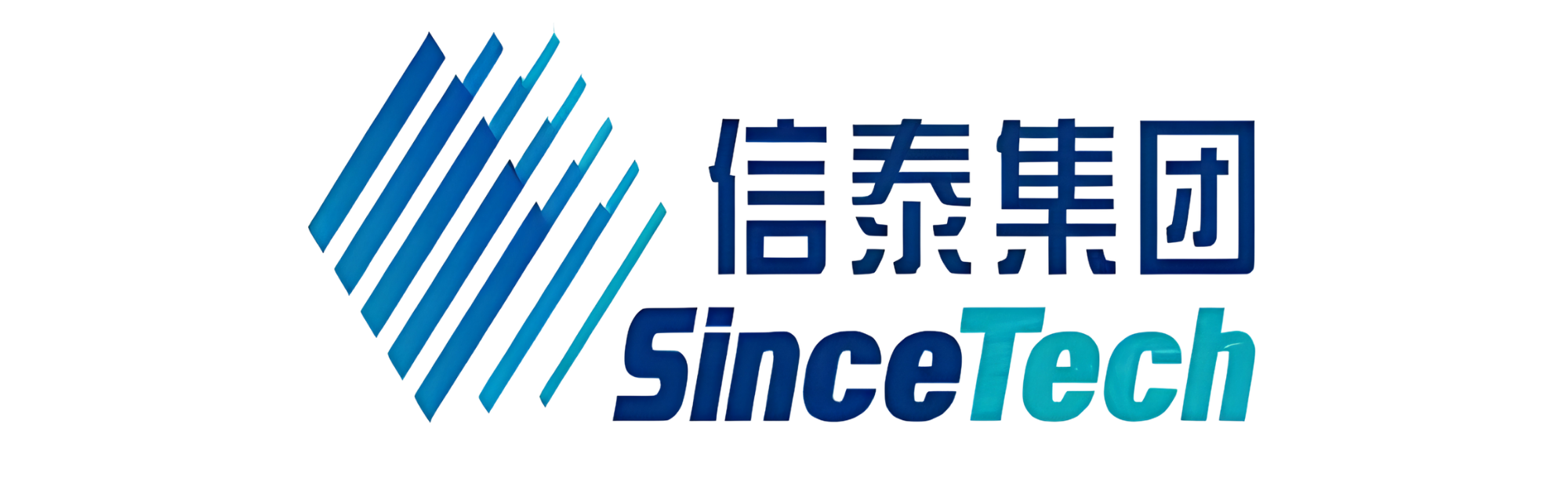 Khách hàng SINCETECH lắp điện mặt trời Việt Nam Solar