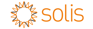 Solis