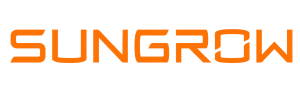 Sungrow