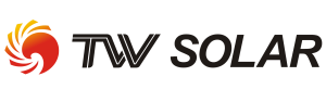 TW Solar