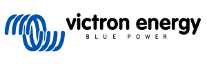 Victron
