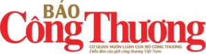 Công Thương