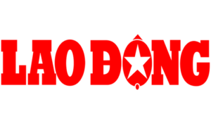 Lao Động