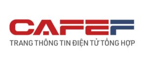 CafeF