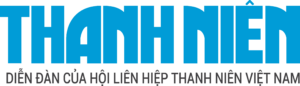 Thanh Niên