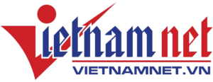 VietnamNet