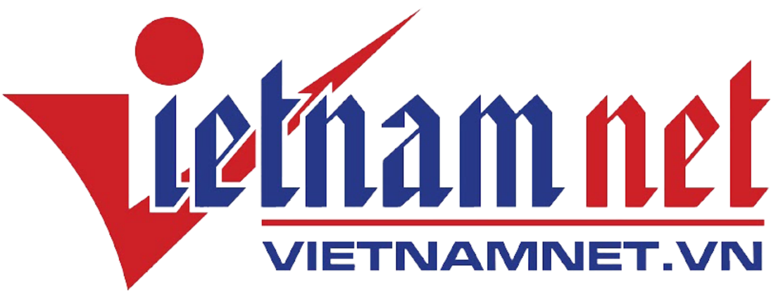 VietnamNet