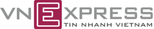 VnExpress