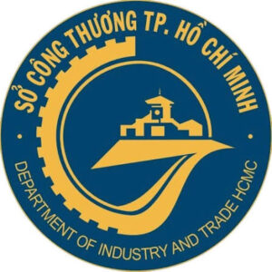 Giấy phép Điện lực - Việt Nam Solar