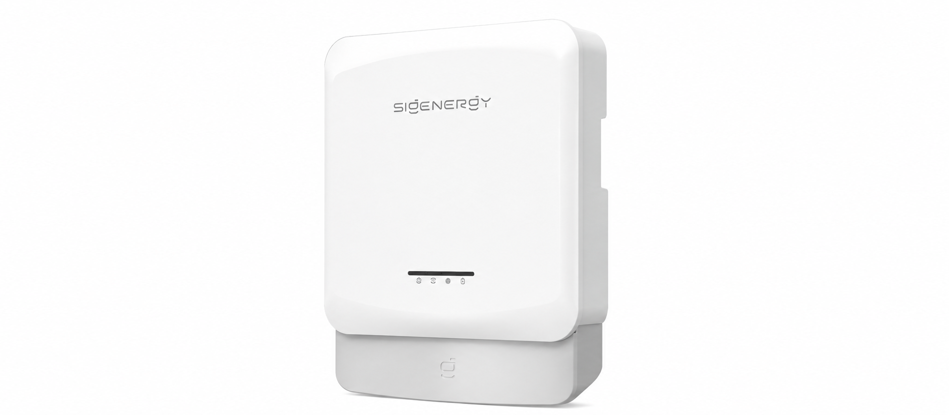 Ảnh inverter