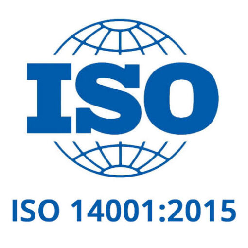 ISO 14001:2015 - Việt Nam Solar - Quản lý môi trường