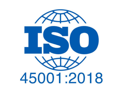 ISO 45001:2018 - Việt Nam Solar - An toàn lao động