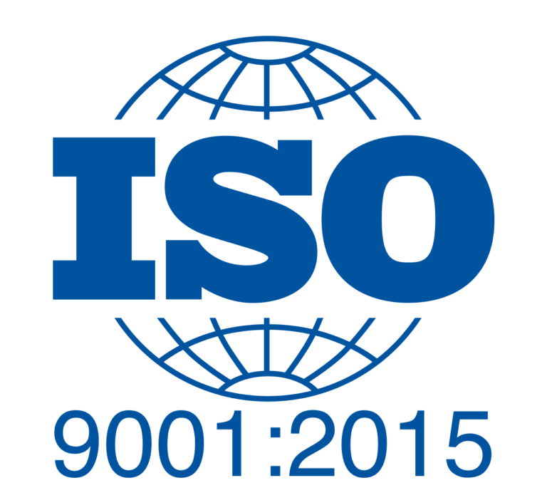 ISO 9001:2015 - Việt Nam Solar - Quản lý chất lượng