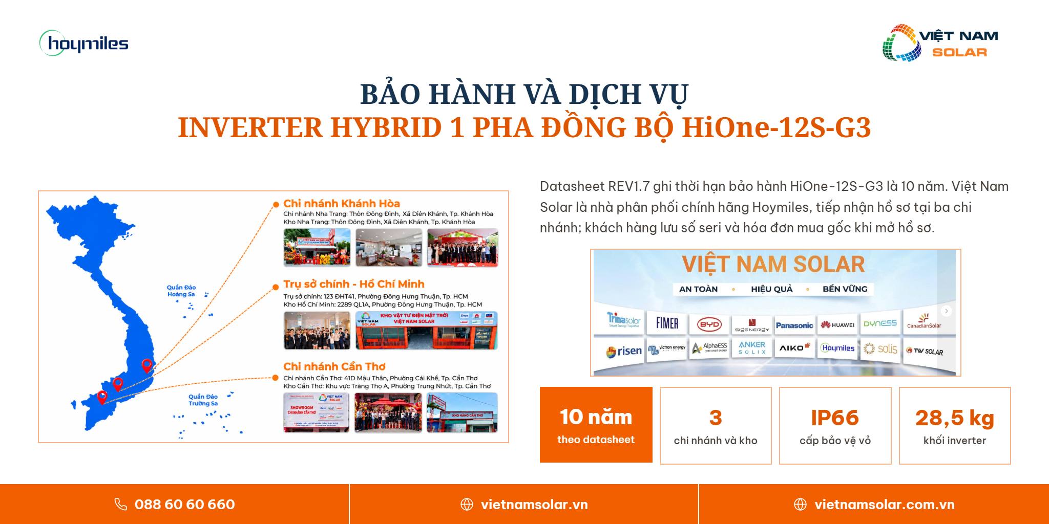 HiOne-12S-G3 - Inverter Hybrid 1 Pha Hoymiles Đồng Bộ 12kW 13 HiOne-12S-G3 Inverter Hybrid 1 Pha Hoymiles Đồng Bộ 12kW - Bảo hành HiOne-12S-G3