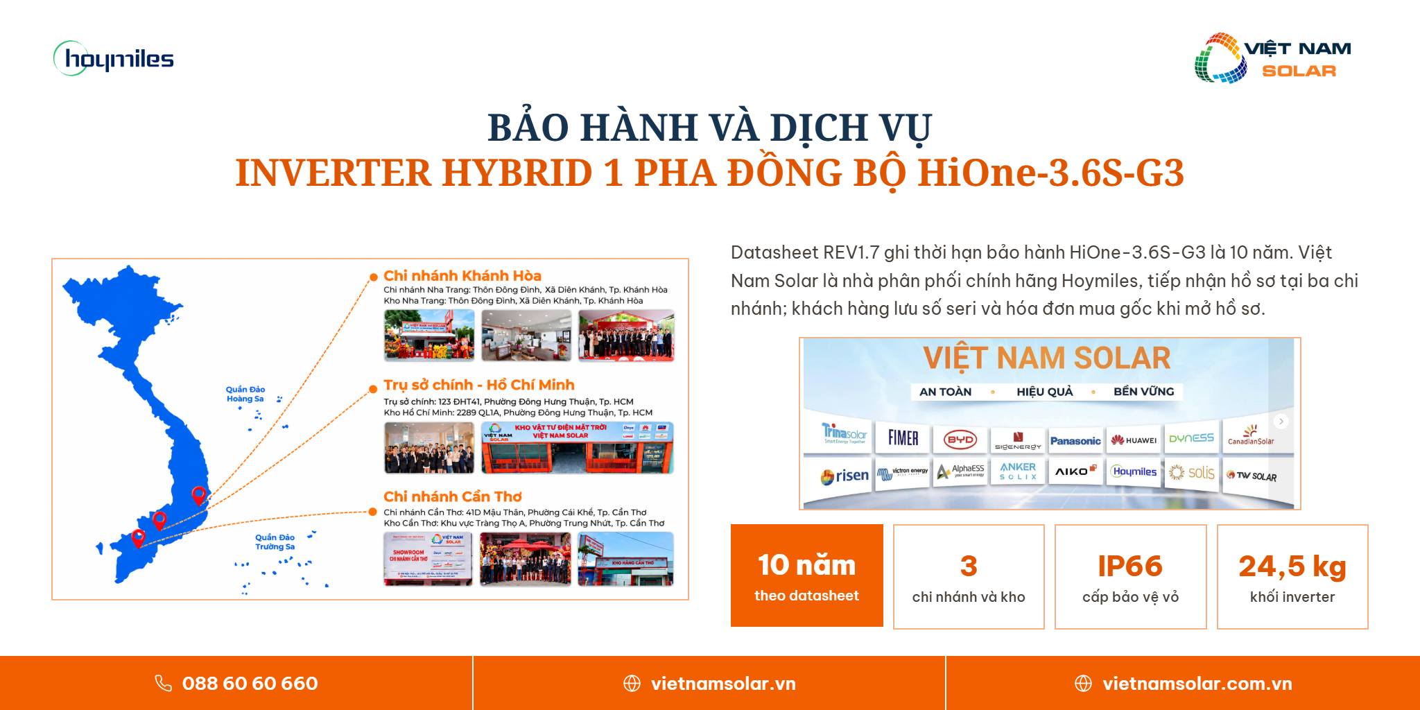 HiOne-3.6S-G3 - Inverter Hybrid 1 Pha Hoymiles Đồng Bộ 3.6kW 13 HiOne-3.6S-G3 Inverter Hybrid 1 Pha Hoymiles Đồng Bộ 3.6kW - Bảo hành HiOne-3.6S-G3