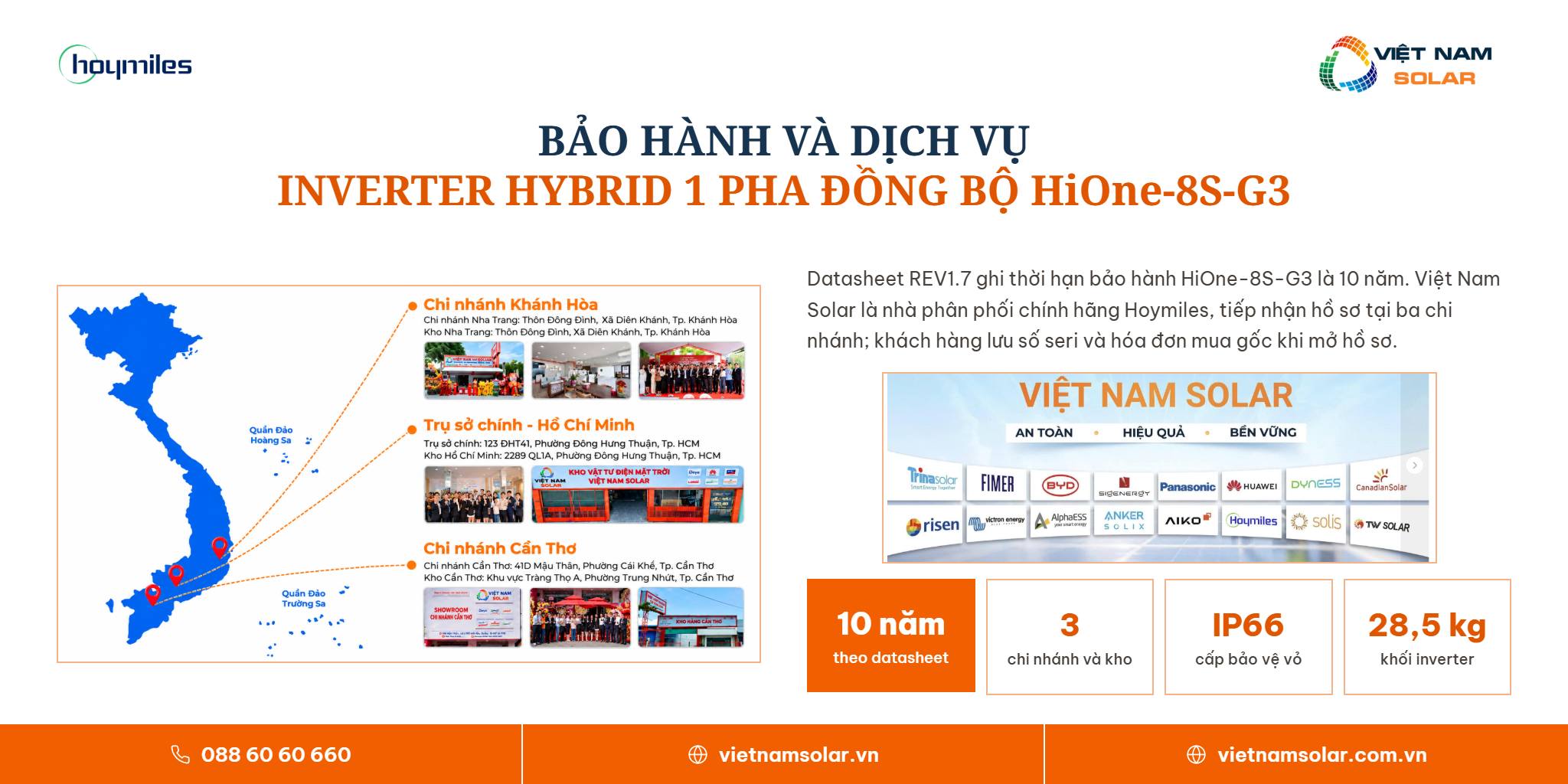 HiOne-8S-G3 - Inverter Hybrid 1 Pha Hoymiles Đồng Bộ 8kW 13 HiOne-8S-G3 Inverter Hybrid 1 Pha Hoymiles Đồng Bộ 8kW - Bảo hành HiOne-8S-G3