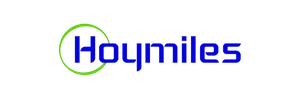 Danh mục HOYMILES