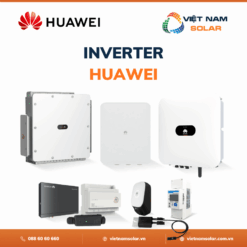 Inverter Huawei
