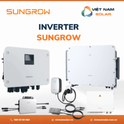 Sungrow