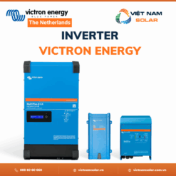 Victron Energy