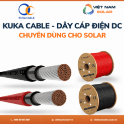 Kuka Cable