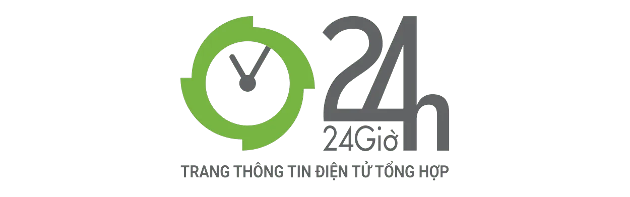 24h