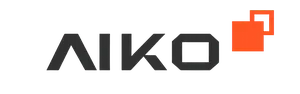 Danh mục AIKO SOLAR
