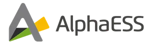 Danh mục ALPHA ESS
