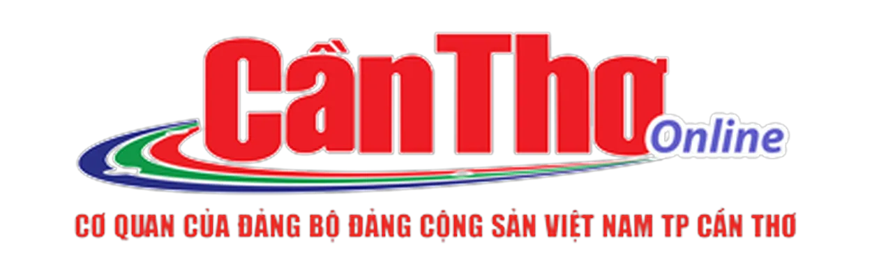 Báo Cần Thơ