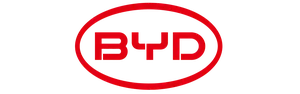 Danh mục BYD