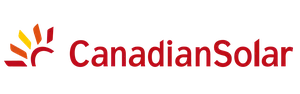 Danh mục CANADIAN SOLAR