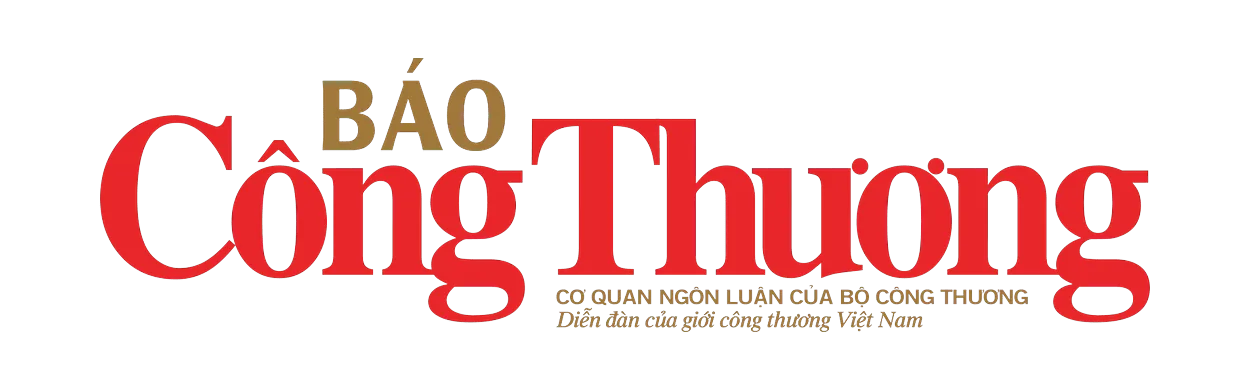 Công Thương