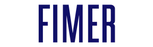 Danh mục FIMER