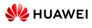 Danh mục HUAWEI