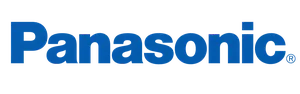 Danh mục PANASONIC SOLAR