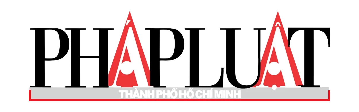 Pháp Luật TP.HCM