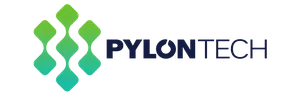 Pylontech