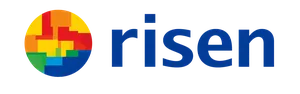 Danh mục RISEN SOLAR