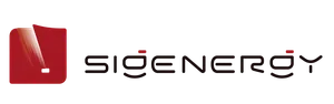 Danh mục SIGEN
