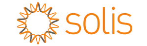 Danh mục SOLIS