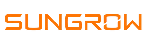Logo Sungrow