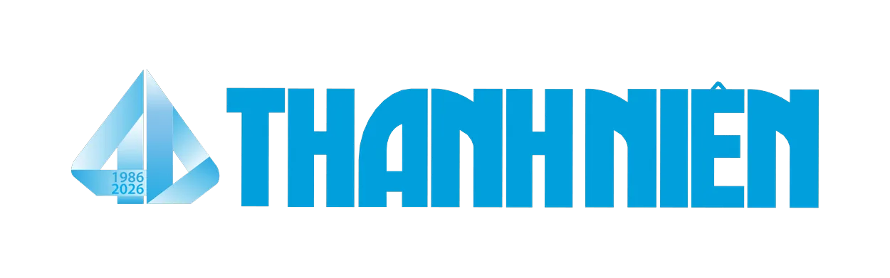 Thanh Niên