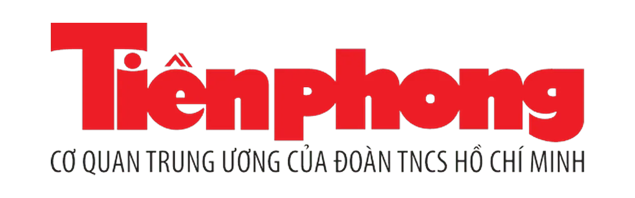 Tiền Phong